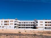 Apartamento en venta en Pilar de la Horadada, Alicante...