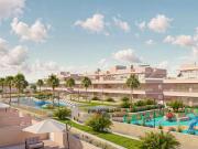 Casa en venta en Pilar de la Horadada, Alicante Costa Blanca