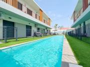 Apartamento en venta en Pilar de la Horadada, Alicante...