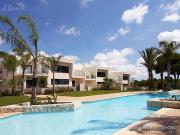 Apartamento en venta en Pilar de la Horadada, Alicante...