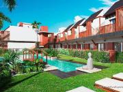Apartamento en Venta en Pilar de la Horadada ciudad