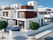 Apartamento en venta en Pilar de la Horadada, El Mojón....