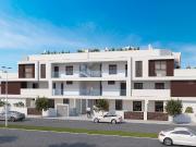 Apartamento en venta en Pilar de la Horadada, El Mojón....