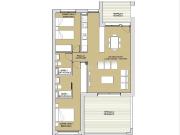 Planta baja en venta en Pilar de la Horadada, El Pinar...