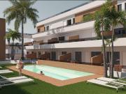 Piso en venta en Pilar de la horadada