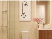 apartamento en Venta en Pilar De La Horadada. ETRV T2583