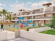 apartamento en Venta en Pilar De La Horadada. ETRV T2750