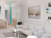 apartamento en Venta en Pilar De La Horadada. ETRV T2785