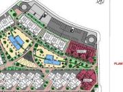 apartamento en Venta en Pilar De La Horadada. ETRV T3730