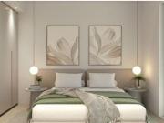 apartamento en Venta en Pilar De La Horadada. ETRV T4604