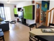 apartamento en Venta en Pilar De La Horadada. ETRV T5335