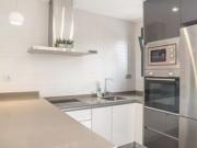 apartamento en Venta en Pilar De La Horadada. ETRV T7483