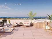 apartamento en Venta en Pilar De La Horadada. ETRV T840