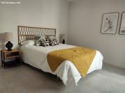 apartamento en Venta en Pilar De La Horadada. EUVX T163