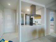 Apartamento en venta en Pilar de la Horadada, Mil...