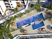 Apartamento en venta en Pilar de la Horadada, Mil...