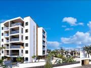 Apartamento en venta en Pilar de la Horadada, Mil...