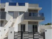 Apartamento en venta en Pilar de la Horadada, Pilar de...