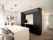 Apartamento en venta en Pilar de la Horadada, Pilar de...