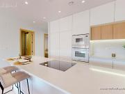 Apartamento en venta en Pilar de la Horadada, Pilar de...