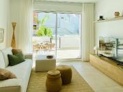 Apartamento en venta en Pilar de la Horadada, Pilar de...