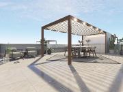 Apartamento en venta en Pilar de la Horadada, Pilar de...