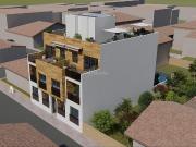 Apartamento en venta en Pilar de la Horadada, Pilar de...