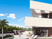 Apartamento en venta en Pilar de la Horadada, Pilar de...