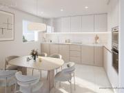 Apartamento en venta en Pilar de la Horadada, Pilar de...