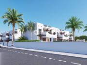 Apartamento en venta en Pilar de la Horadada, Pilar de...