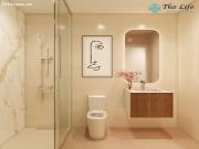 apartamento en Venta en Pilar De La Horadada. PXOL T606