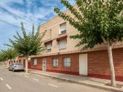 Apartamento en venta en Pilar de la Horadada, Torre de...
