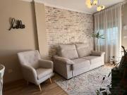 Apartamento en venta en Pilar de la Horadada, Torre de...