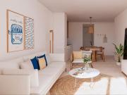 Apartamento en venta en Pilar de la Horadada, Torre de...