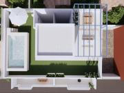 Apartamento en venta en Pilar de la Horadada, Torre de...