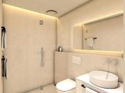 Apartamento en venta en Pilar de la Horadada, El Mojón....