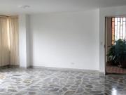 Apartamento en venta en Pilarica