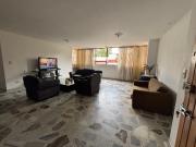 Apartamento en Venta en Pilarica