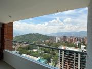 Apartamento En Venta En Pilarica