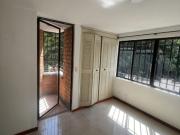apartamento en venta en pilarica. Cod V510674