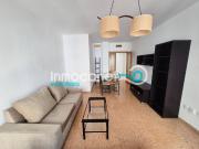 Apartamento en Venta en Piles