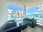 Apartamento en Venta en Piles