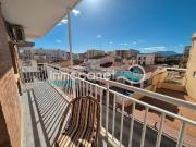 Apartamento en Venta en Piles