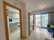 Apartamento en venta en Piles. APARTAMENTO EN LA PLAYA...