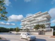 Apartamento en venta en Piles. Apartamentos.