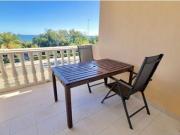 apartamento en Venta en Piles. BCLW T3037