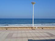 Apartamento en venta en Piles, Piles Playa