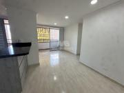 apartamento en venta en pilsen. Cod V61263