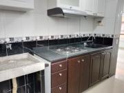 Apartamento en Venta en Pimientos de Madelena El Ensueño Apartamento en Venta en Pimientos de Madelena El Ensueño