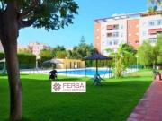 Apartamento en Venta en Pinar Alto